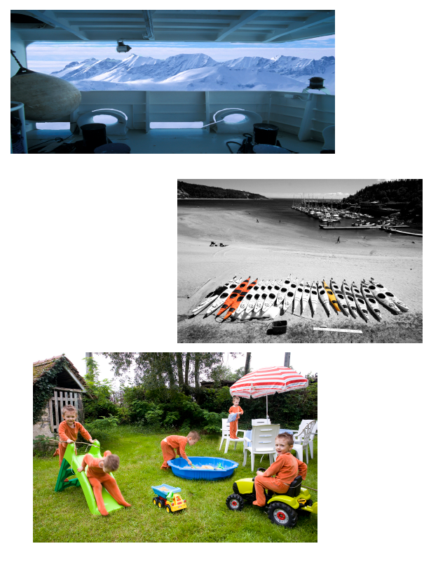 gravure sur un décapsuleur